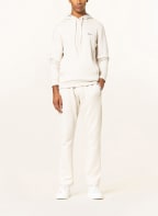 BOSS Sweatpants HADEOS, Color: ECRU (Image 1)