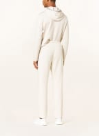 BOSS Sweatpants HADEOS, Color: ECRU (Image 1)