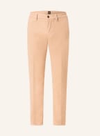 BOSS Chino SCHINO Slim Fit, Farbe: BEIGE (Bild 1)