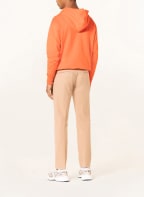 BOSS Chino SCHINO Slim Fit, Farbe: BEIGE (Bild 1)
