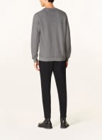 RAGMAN Pullover, Farbe: GRAU (Bild 1)