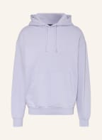 Marc O'Polo Hoodie, Farbe: HELLLILA (Bild 1)