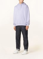 Marc O'Polo Hoodie, Farbe: HELLLILA (Bild 1)