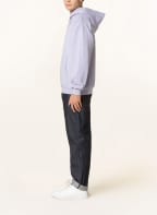 Marc O'Polo Hoodie, Farbe: HELLLILA (Bild 1)
