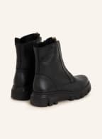 Gabor Boots, Farbe: SCHWARZ (Bild 1)