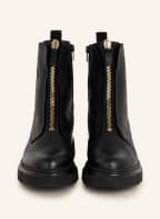 Gabor Boots, Farbe: SCHWARZ (Bild 1)
