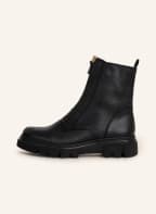 Gabor Boots, Farbe: SCHWARZ (Bild 1)