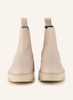 Marc O'Polo Chelsea-Boots, Farbe: BEIGE (Bild 1)