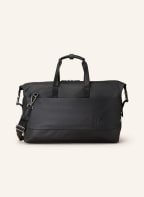 JOOP! Weekender MARCENA MAIK, Farbe: SCHWARZ (Bild 1)