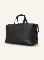 JOOP! Weekender MARCENA MAIK, Farbe: SCHWARZ (Bild 1)