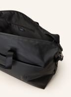 JOOP! Weekender MARCENA MAIK, Farbe: SCHWARZ (Bild 1)