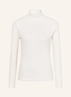 HUGO Long sleeve shirt DRIZA , Color: WHITE (Image 1)