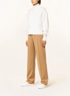 HUGO Pullover SISMINA , Farbe: ECRU (Bild 1)