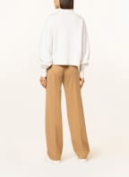 HUGO Pullover SISMINA , Farbe: ECRU (Bild 1)