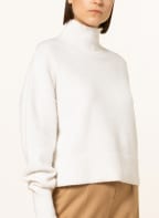 HUGO Pullover SISMINA , Farbe: ECRU (Bild 1)