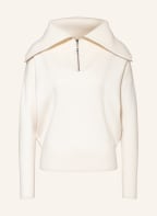 HUGO Pullover SAJIT, Farbe: ECRU (Bild 1)