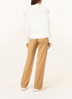 HUGO Pullover SAJIT, Farbe: ECRU (Bild 1)