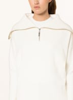 HUGO Pullover SAJIT, Farbe: ECRU (Bild 1)
