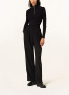 HUGO Body NEXELLA , Farbe: SCHWARZ (Bild 1)