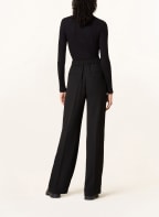 HUGO Body NEXELLA , Farbe: SCHWARZ (Bild 1)