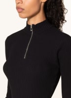 HUGO Body NEXELLA , Farbe: SCHWARZ (Bild 1)