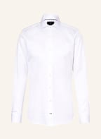 JOOP! Hemd Slim Fit, Farbe: WEISS (Bild 1)