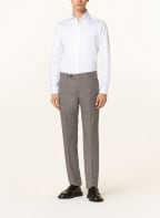 JOOP! Hemd Slim Fit, Farbe: WEISS (Bild 1)