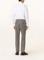 JOOP! Hemd Slim Fit, Farbe: WEISS (Bild 1)