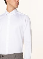 JOOP! Hemd Slim Fit, Farbe: WEISS (Bild 1)