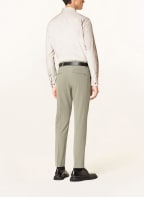 JOOP! Cordhemd Slim Fit, Farbe: BEIGE (Bild 1)