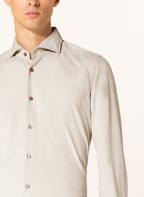 JOOP! Cordhemd Slim Fit, Farbe: BEIGE (Bild 1)