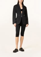 JACQUEMUS Blazer LE VESTE FILU, Farbe: SCHWARZ (Bild 1)