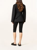 JACQUEMUS Blazer LE VESTE FILU, Farbe: SCHWARZ (Bild 1)