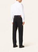 VALENTINO Jeans regular fit, Color: 0NO NERO (Image 1)
