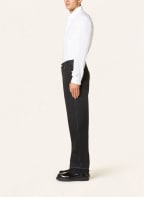 VALENTINO Jeans regular fit, Color: 0NO NERO (Image 1)