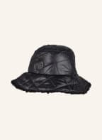 LIU JO Bucket-Hat, Farbe: SCHWARZ (Bild 1)