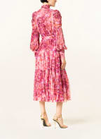 ZIMMERMANN Dress KALEIDOSCOPE, Color: FUCHSIA/ PINK (Image 1)