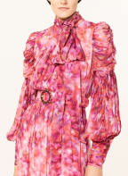 ZIMMERMANN Dress KALEIDOSCOPE, Color: FUCHSIA/ PINK (Image 1)
