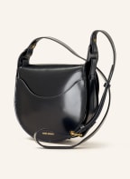 ISABEL MARANT Shoulder bag BOTSY, Color: BLACK (Image 1)