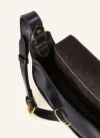 ISABEL MARANT Shoulder bag BOTSY, Color: BLACK (Image 1)