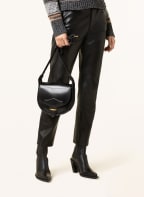 ISABEL MARANT Shoulder bag BOTSY, Color: BLACK (Image 1)