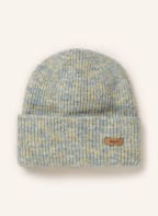 Barts Mütze RAISZA, Farbe: GELB/ BLAU/ WEISS (Bild 1)