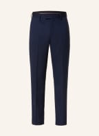 TIGER OF SWEDEN Hose TENSE Regular Fit , Farbe: DUNKELBLAU (Bild 1)