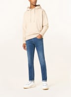 Dondup Jeans GEORGE skinny fit, Color: 800 BLUE (Image 1)