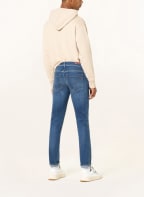 Dondup Jeans GEORGE skinny fit, Color: 800 BLUE (Image 1)