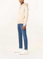 Dondup Jeans GEORGE skinny fit, Color: 800 BLUE (Image 1)