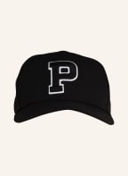 POLO RALPH LAUREN Cap, Color: BLACK (Image 1)