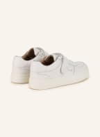 Chloé Sneakers LAUREN, Color: 101 WHITE (Image 1)