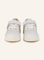 Chloé Sneakers LAUREN, Color: 101 WHITE (Image 1)