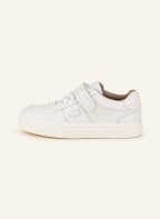 Chloé Sneakers LAUREN, Color: 101 WHITE (Image 1)